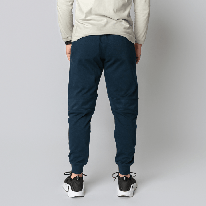 Carrier Joggers Mk.II