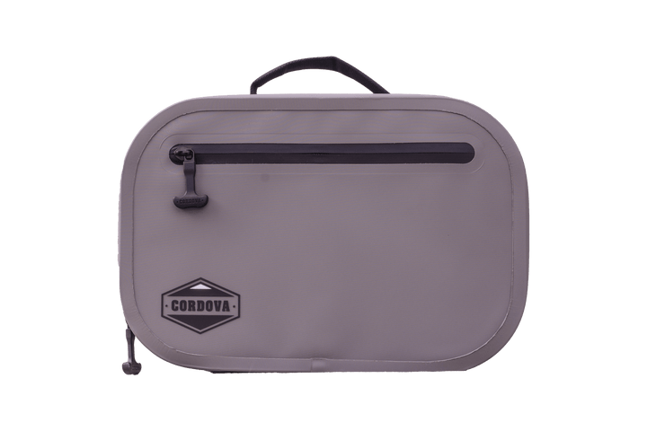BACKCOUNTRY CLASS™ COOLER LUNCH BAG