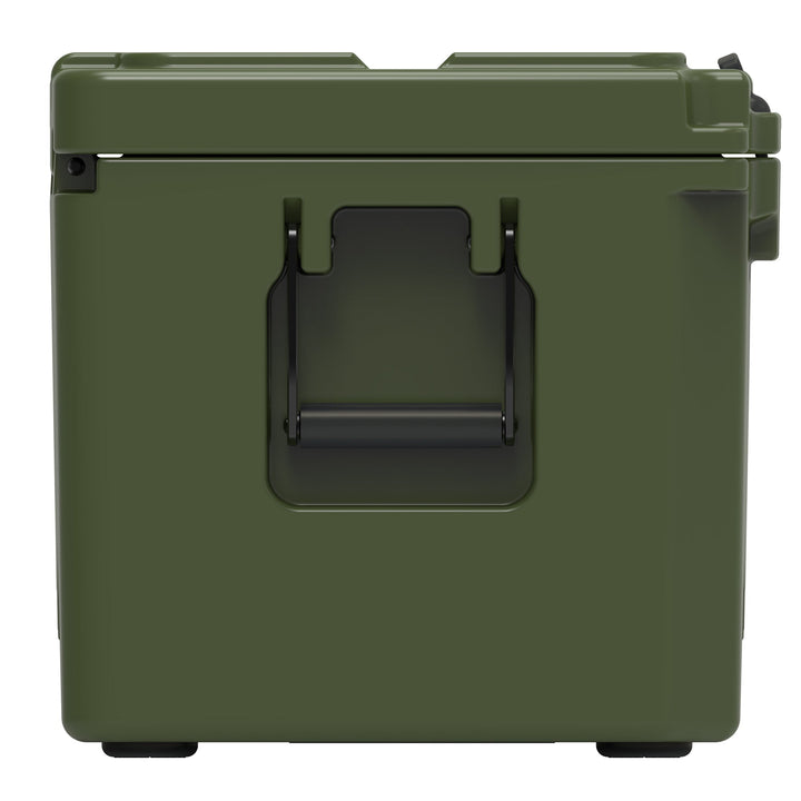 45 qt Basecamp Class™ Hard Cooler