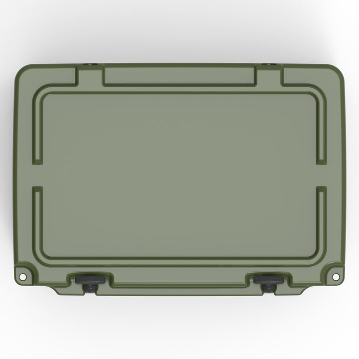 45 qt Basecamp Class™ Hard Cooler