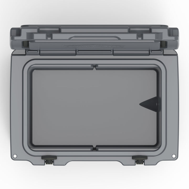 45 qt Basecamp Class™ Hard Cooler