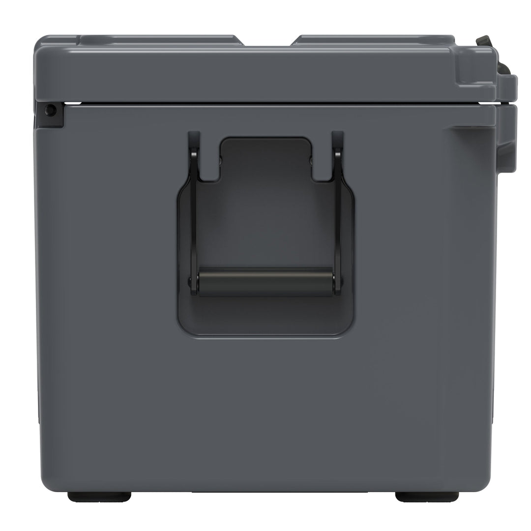 45 qt Basecamp Class™ Hard Cooler