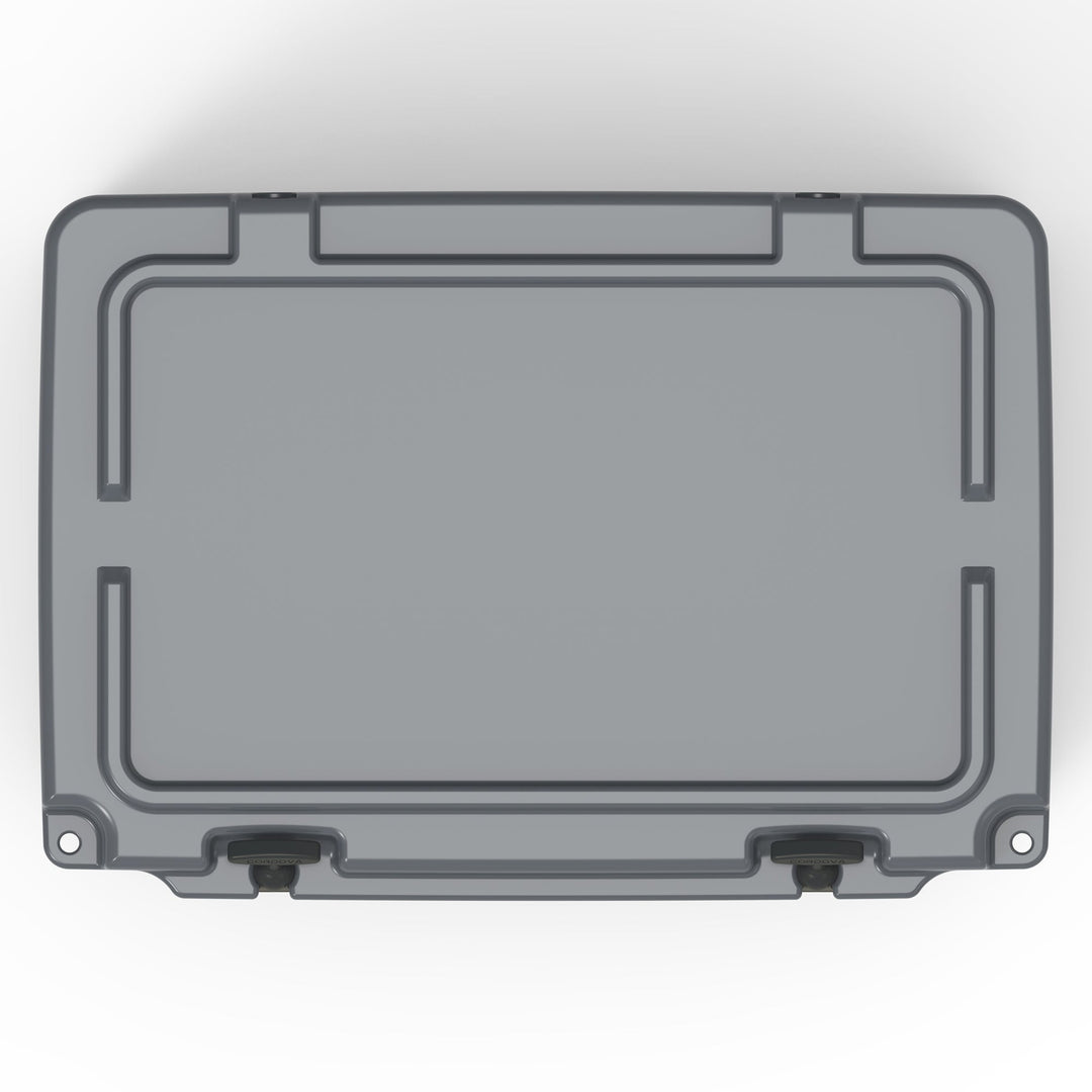 45 qt Basecamp Class™ Hard Cooler