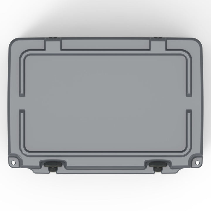 45 qt Basecamp Class™ Hard Cooler
