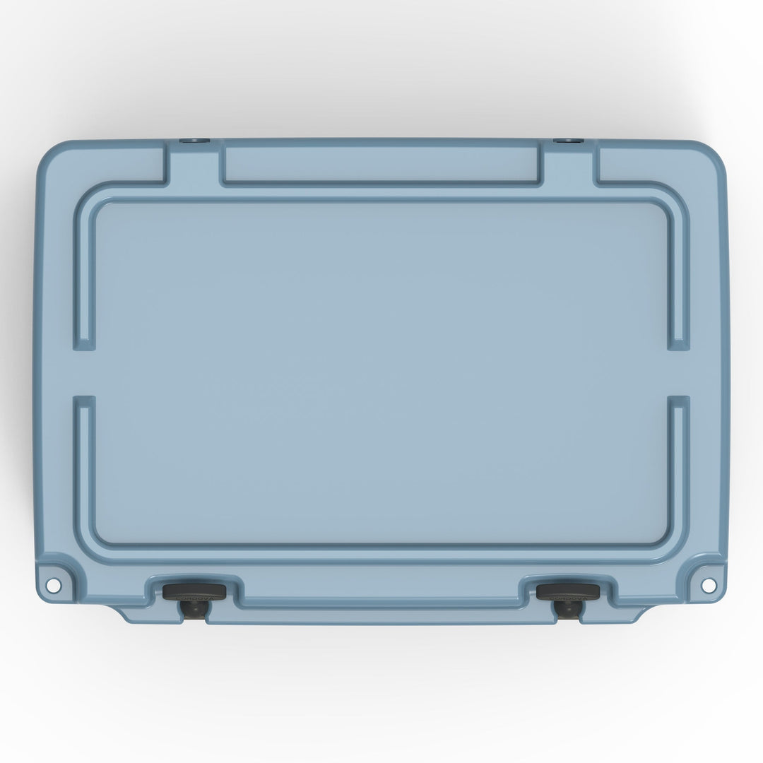 45 qt Basecamp Class™ Hard Cooler