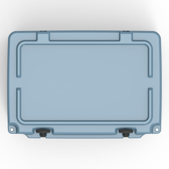 45 qt Basecamp Class™ Hard Cooler