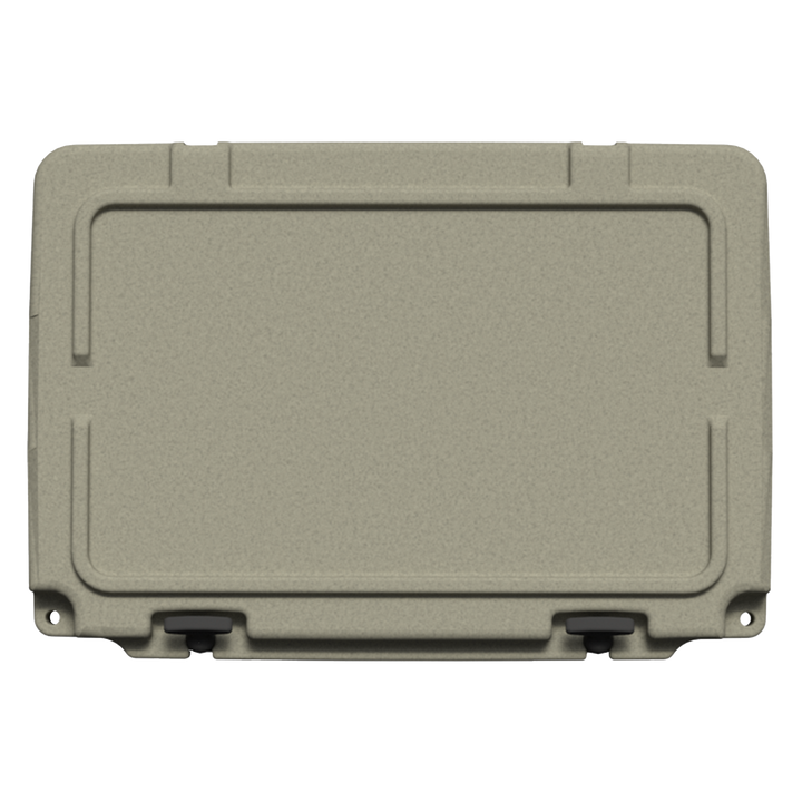 45 qt Basecamp Class™ Hard Cooler