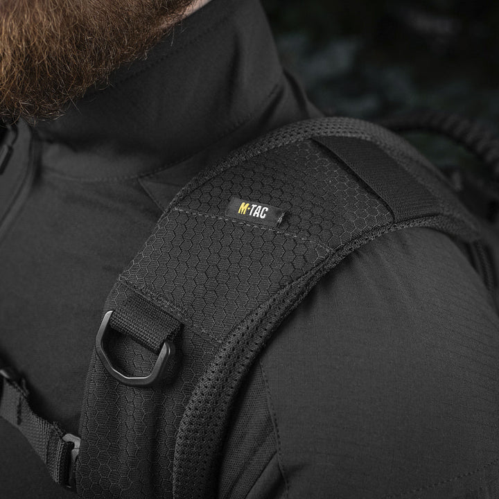 M-Tac Backpack Mission Elite