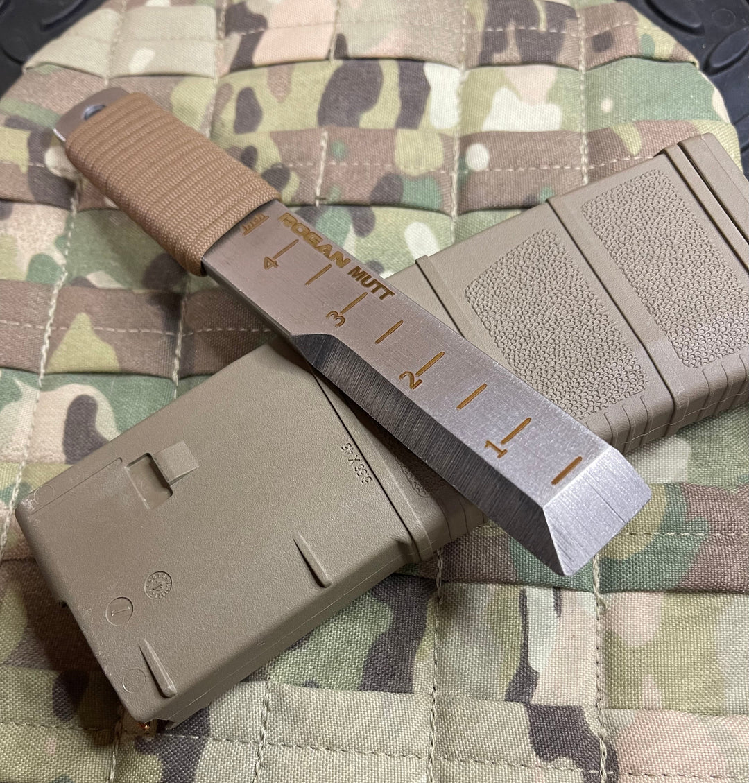 🎄HOLIDAY SPECIAL! 30% OFF! FOREMAN pry bar