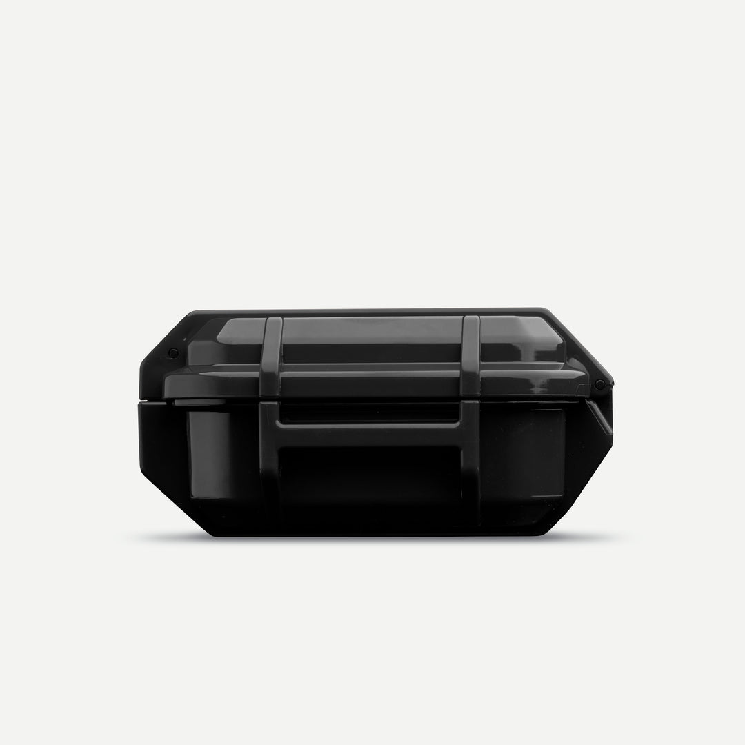 TOUGHBOX™ - SE56 Micro EDC Drybox