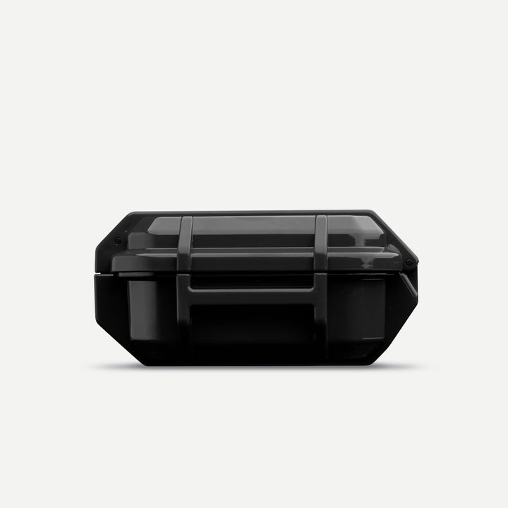 TOUGHBOX™ - SE56 Micro EDC Drybox