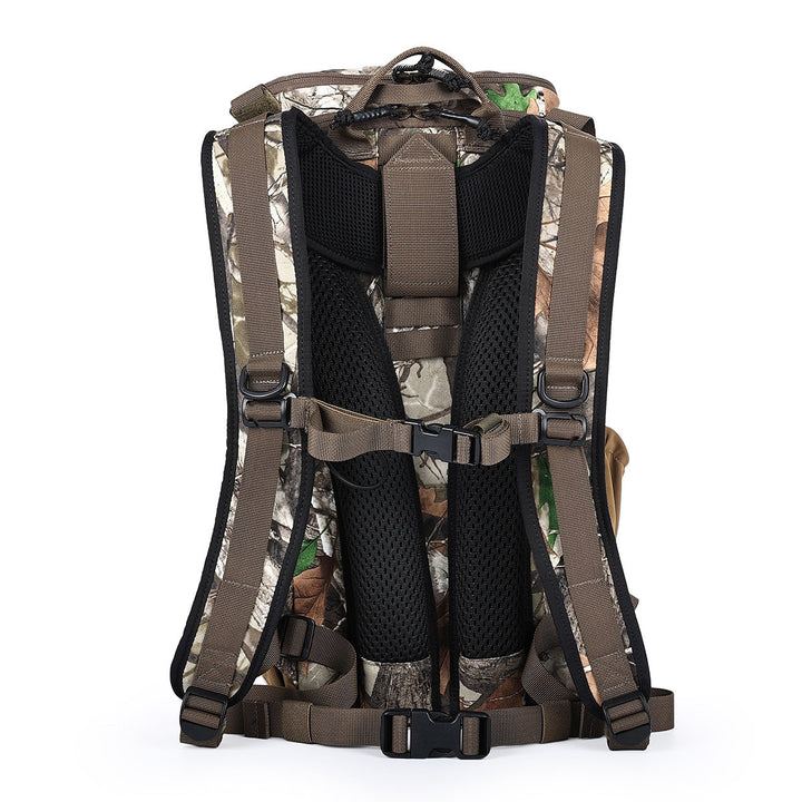 Votagoo Next Camo G2 Tactical Hunting Backpack