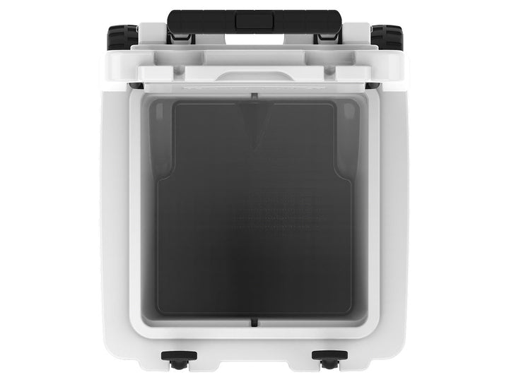 50 qt Outpost Class™ Wheeled Cooler