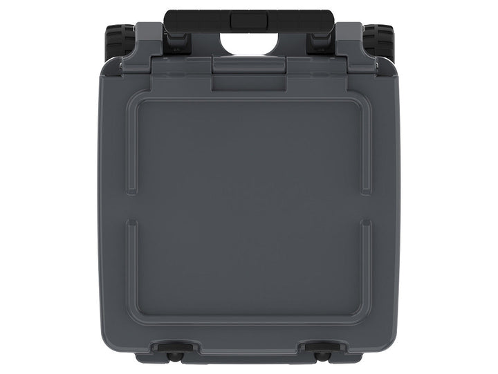 50 qt Outpost Class™ Wheeled Cooler