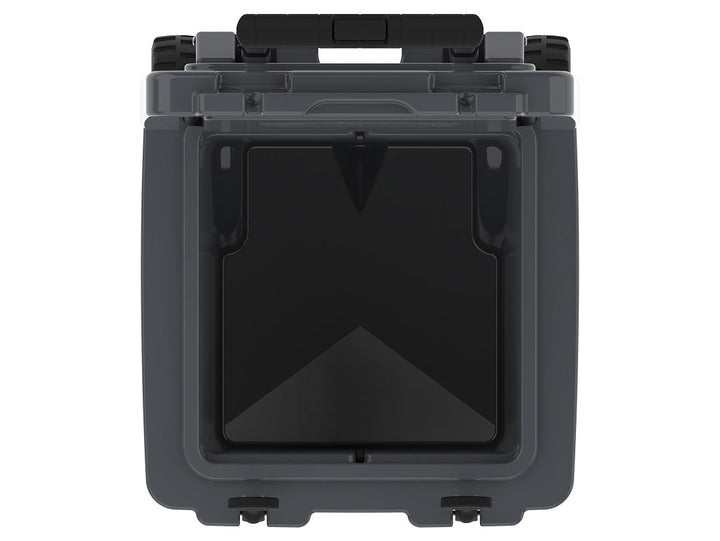 50 qt Outpost Class™ Wheeled Cooler