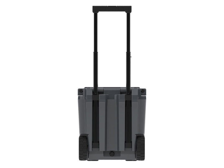 50 qt Outpost Class™ Wheeled Cooler