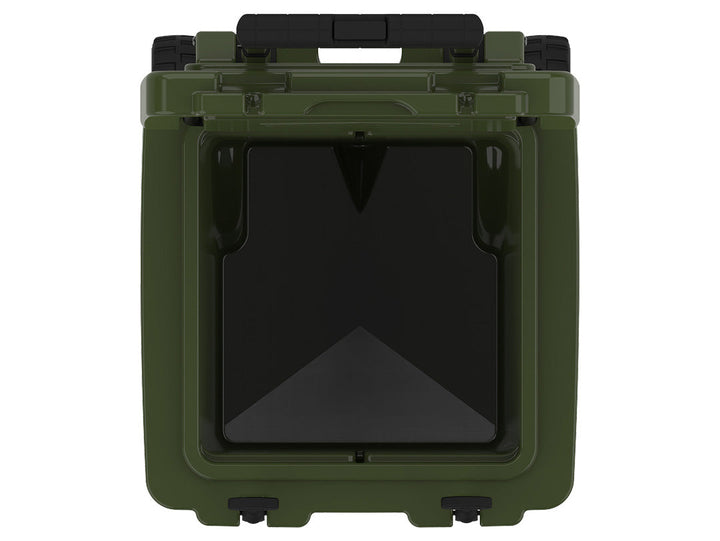 50 qt Outpost Class™ Wheeled Cooler