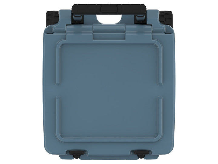 50 qt Outpost Class™ Wheeled Cooler