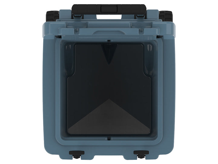 50 qt Outpost Class™ Wheeled Cooler