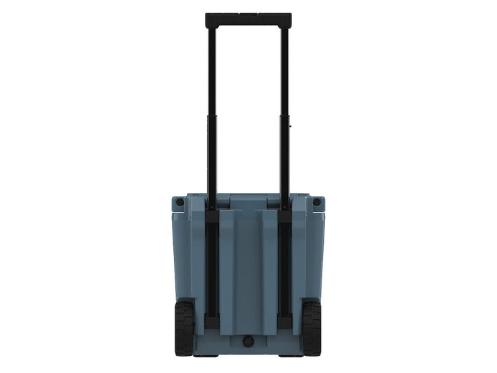 50 qt Outpost Class™ Wheeled Cooler