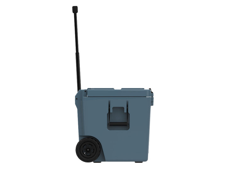 50 qt Outpost Class™ Wheeled Cooler