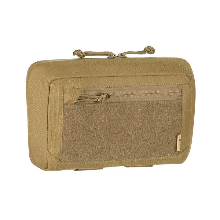 M-Tac Admin pouch Large Elite Gen.II
