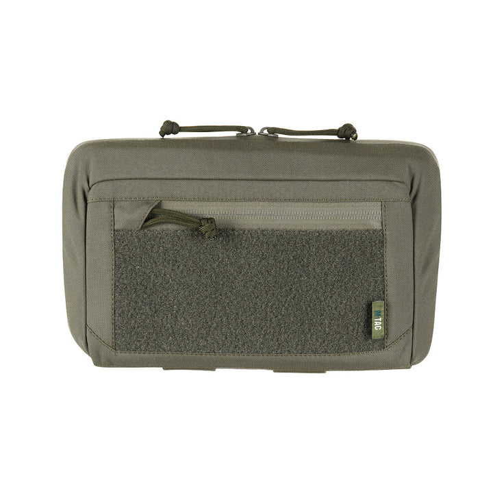 M-Tac Admin pouch Large Elite Gen.II
