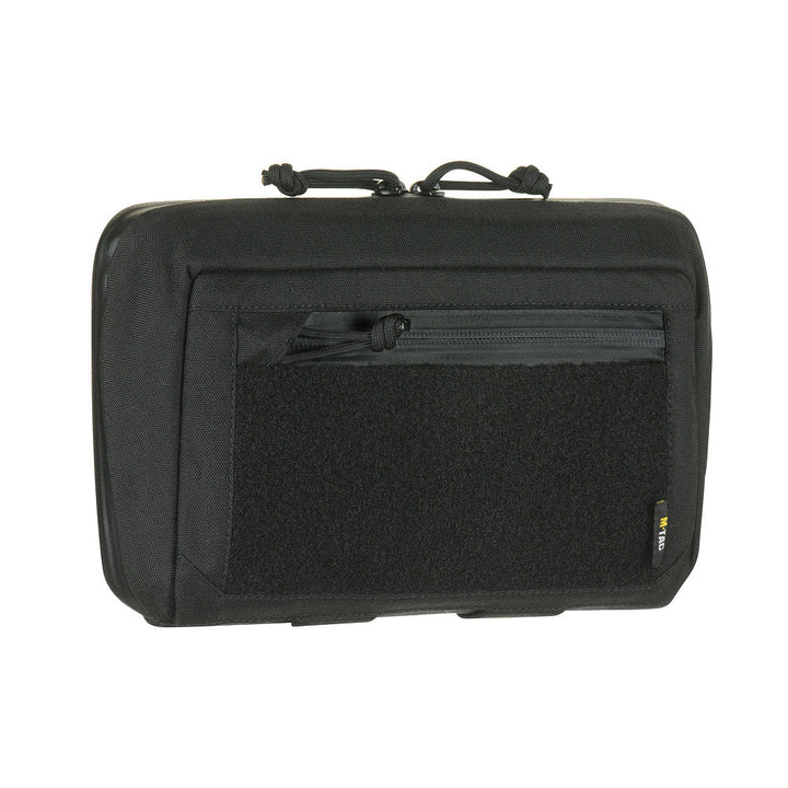 M-Tac Admin pouch Large Elite Gen.II