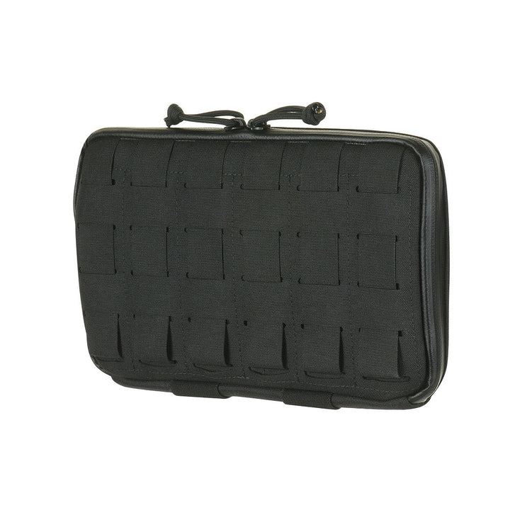 M-Tac Admin pouch Large Elite Gen.II