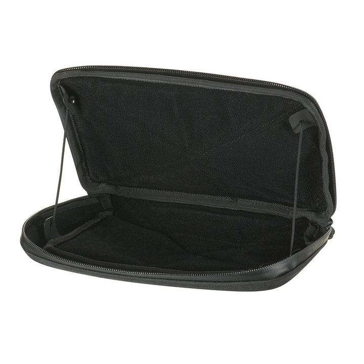 M-Tac Admin pouch Large Elite Gen.II