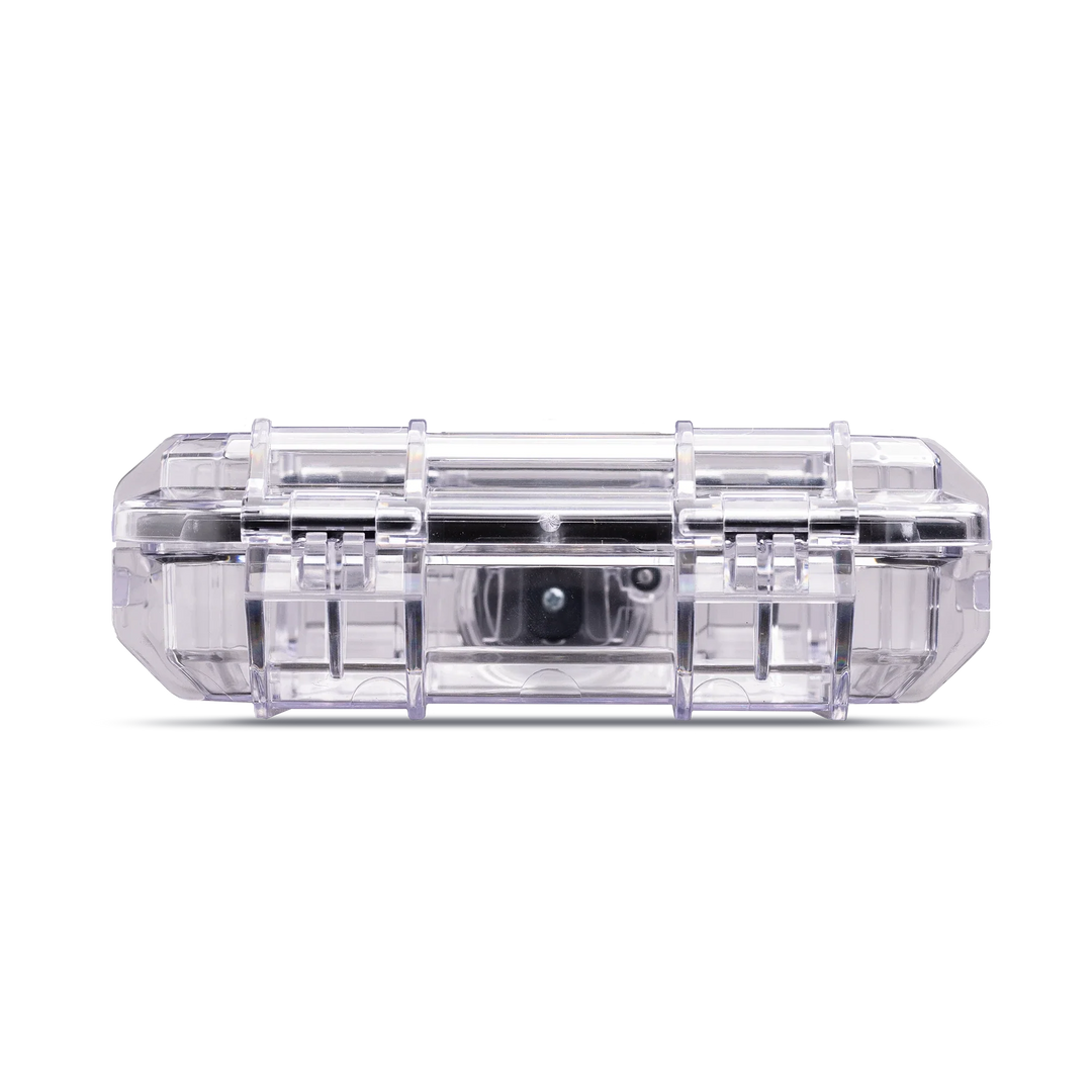 TOUGHBOX™ - SE52 Micro EDC Drybox