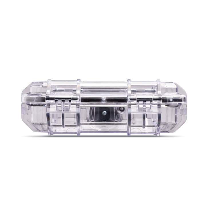 TOUGHBOX™ - SE52 Micro EDC Drybox