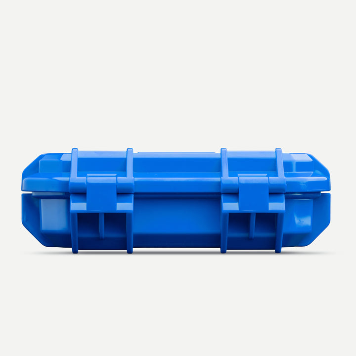 TOUGHBOX™ - SE52 Micro EDC Drybox