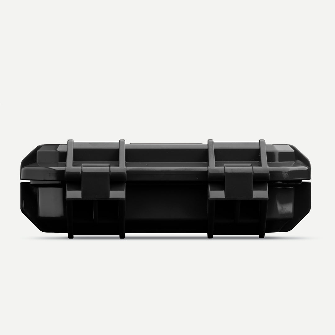TOUGHBOX™ - SE52 Micro EDC Drybox