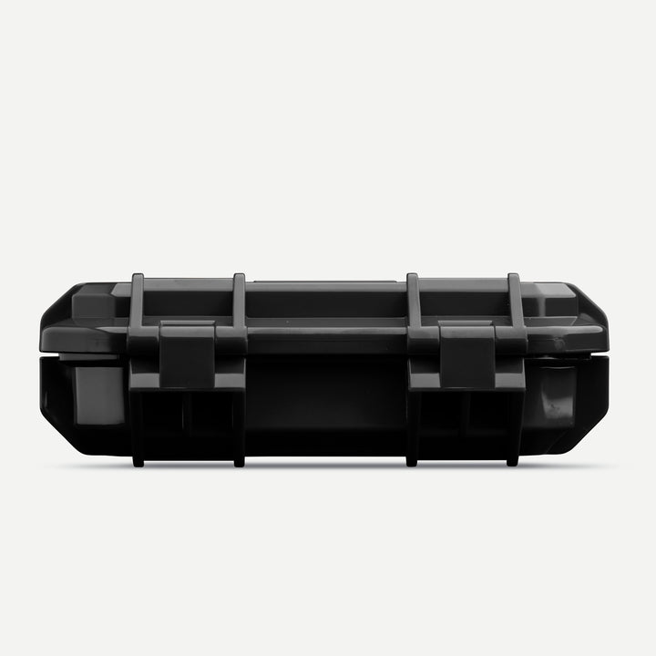 TOUGHBOX™ - SE52 Micro EDC Drybox