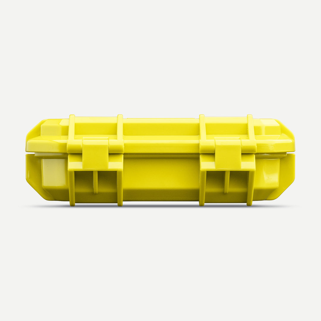 TOUGHBOX™ - SE52 Micro EDC Drybox