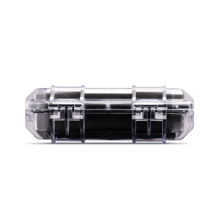 TOUGHBOX™ - SE52 Micro EDC Drybox