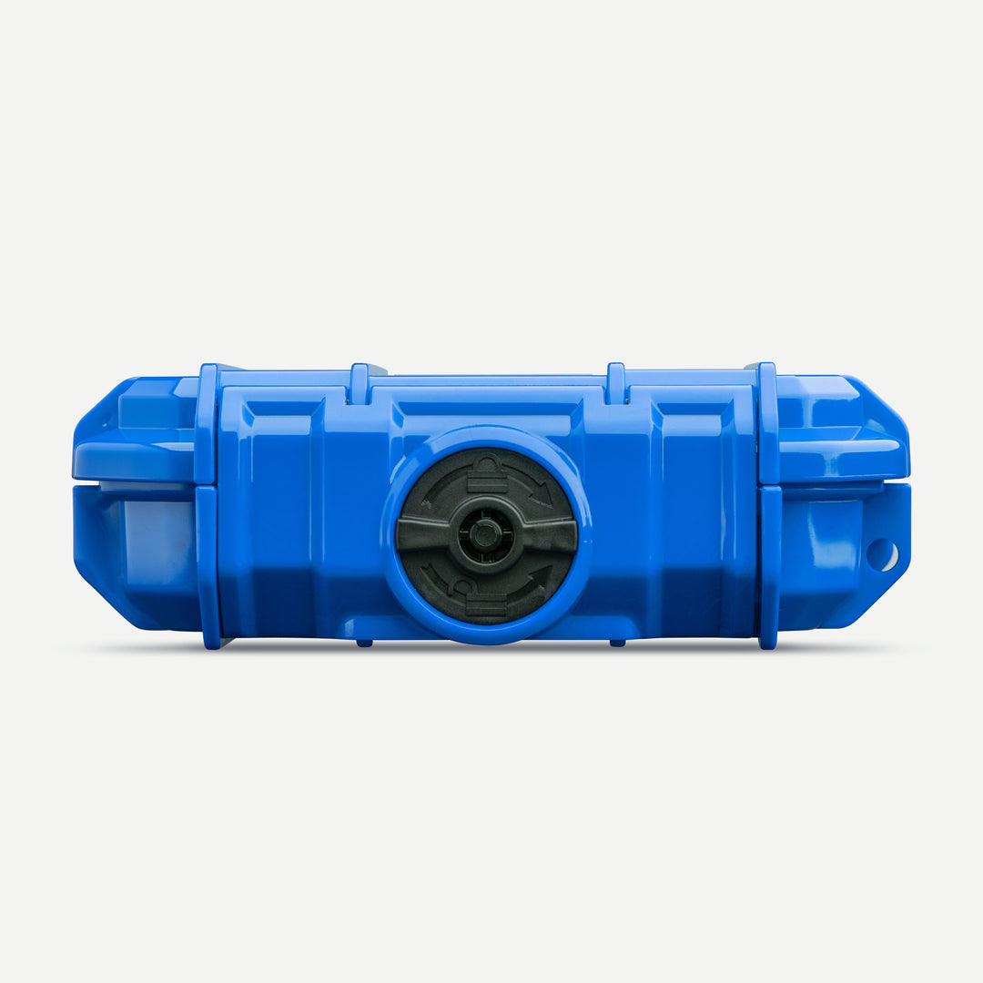 TOUGHBOX™ - SE52 Micro EDC Drybox