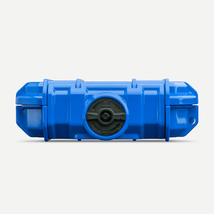 TOUGHBOX™ - SE52 Micro EDC Drybox