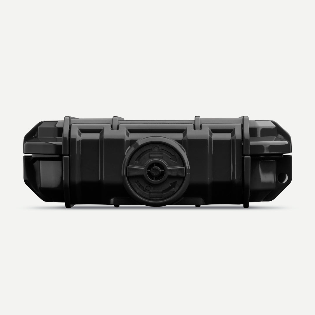 TOUGHBOX™ - SE52 Micro EDC Drybox