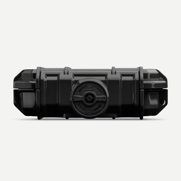TOUGHBOX™ - SE52 Micro EDC Drybox