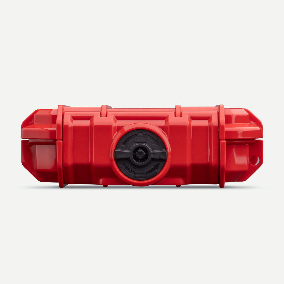 TOUGHBOX™ - SE52 Micro EDC Drybox