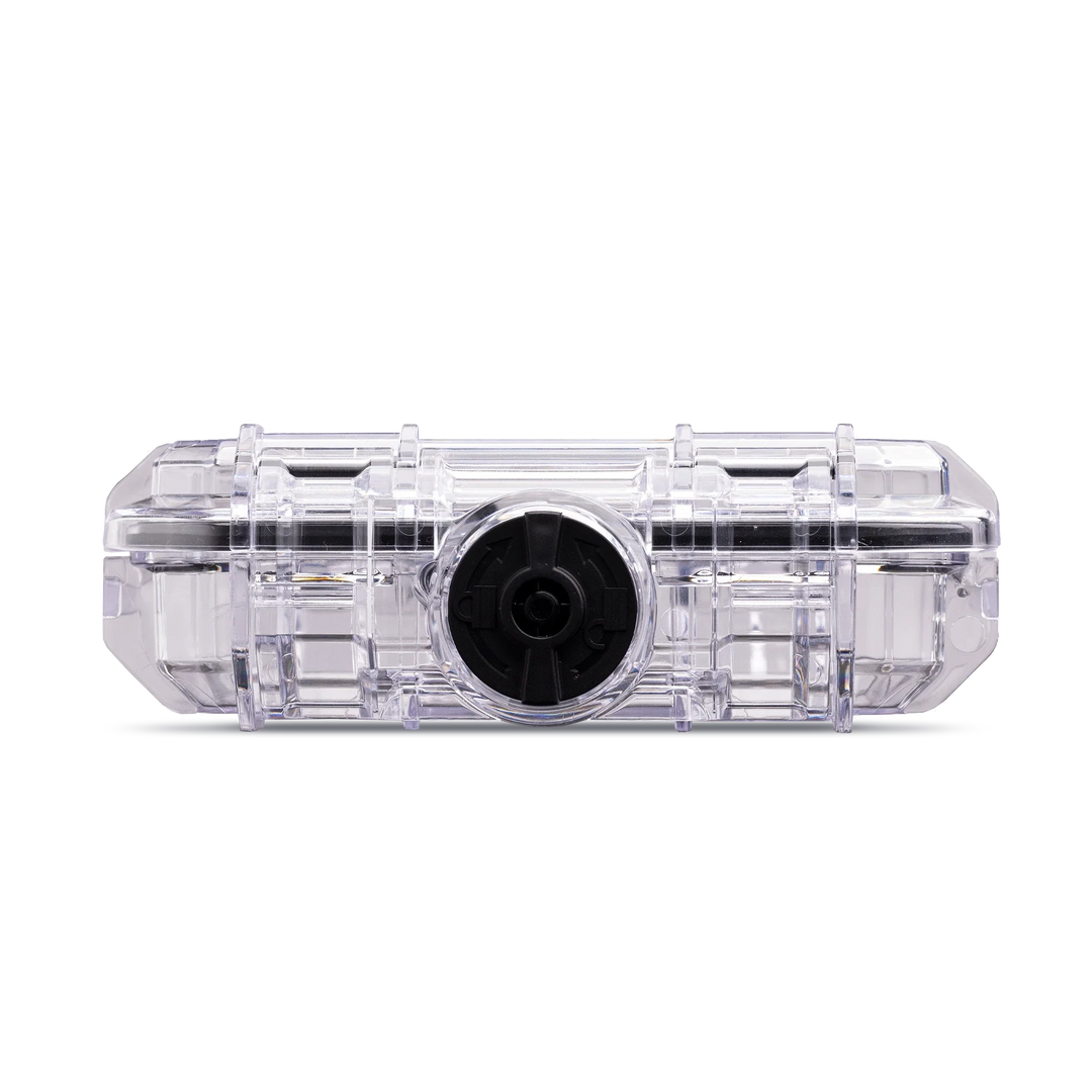 TOUGHBOX™ - SE52 Micro EDC Drybox