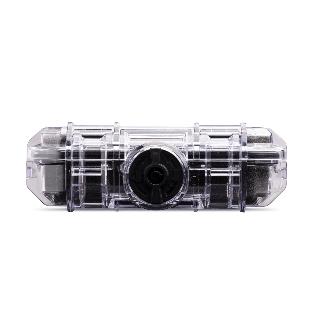 TOUGHBOX™ - SE52 Micro EDC Drybox