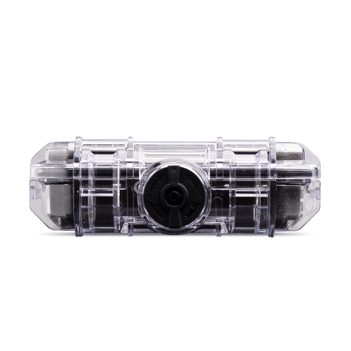 TOUGHBOX™ - SE52 Micro EDC Drybox
