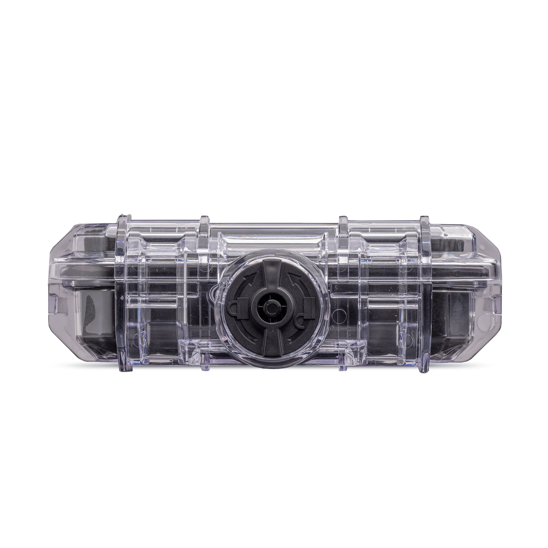 TOUGHBOX™ - SE52 Micro EDC Drybox