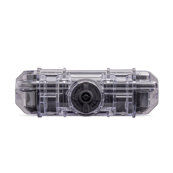 TOUGHBOX™ - SE52 Micro EDC Drybox