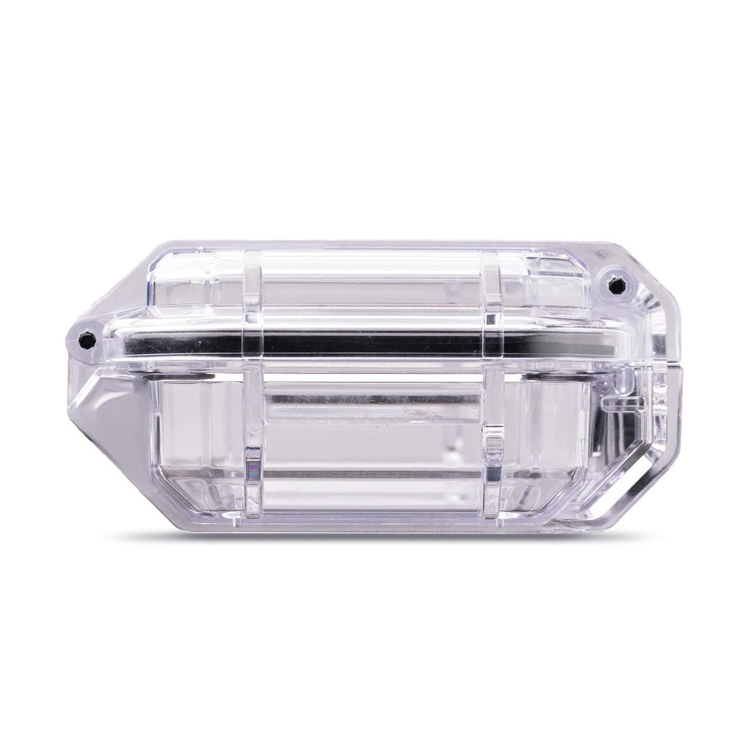 TOUGHBOX™ - SE52 Micro EDC Drybox