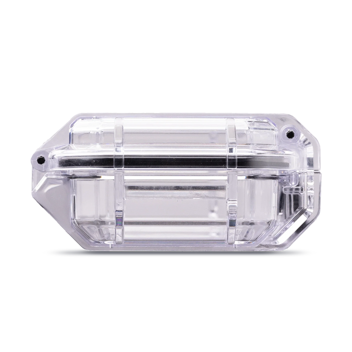 TOUGHBOX™ - SE52 Micro EDC Drybox