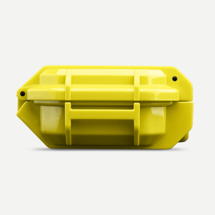 TOUGHBOX™ - SE52 Micro EDC Drybox